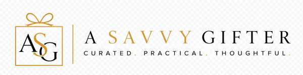 A Savvy Gifter